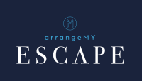 Arrangemy escape