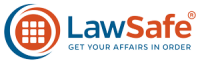 Arranging your affairs ltd