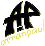 Arranpaul audio limited