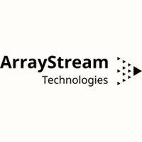 Arraystream technologies