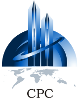 Arr consultores profesionales