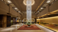 Arr&d interiors srl