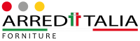 Arreditalia