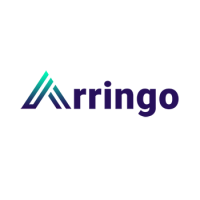 Arringo ltd