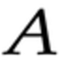 Arr investment partners