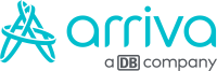 Arriva in slovakia