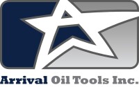 Arrival downhole tools