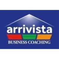 Arrivista business coaching