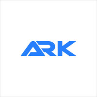 Arrk