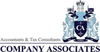 Arrochar associates ltd