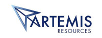 Artemis resourcing