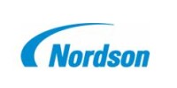 Nordson medical