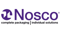 Nosco