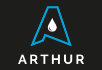 Arthur civil engineering ltd