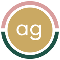 Arthur grace residential