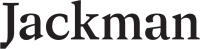 Arthur jackman associates
