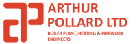 Arthur pollard limited