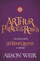 Arthur prince limited