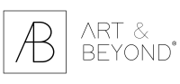 Articks gallery