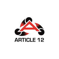 Article 12 in scotland
