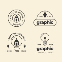 Article design studio ltd