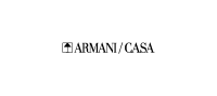 Armani/casa korea