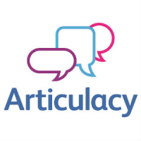 Articulacy uk limited