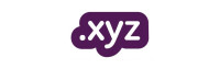 Articulate.xyz