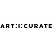 Art:i:curate
