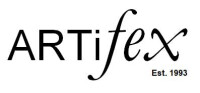 Artifex london limited