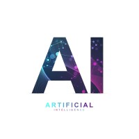 Artification
