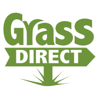 Artificial grass direct