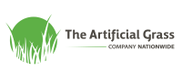 Artificial grass gb