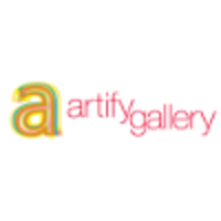 Artify gallery limited