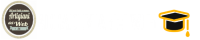 Artigiani del web
