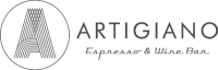 Artigiano espresso & wine bar