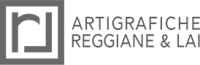Arti grafiche reggiane & lai s.p.a.