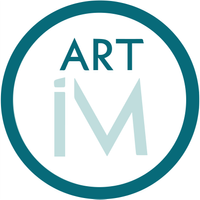 Artimbarc