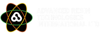 Advanced resin technologies (international) ltd