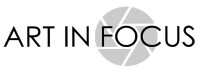 Art in focus
