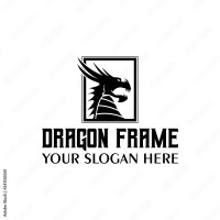Dragon framing