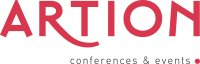 Artion conferences & events