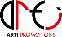 Arti promotions limited