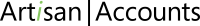 Artisan accounts