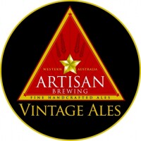 Artisan brewing co. ltd