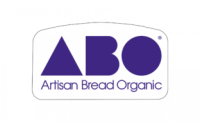 Artisan bread organic ltd