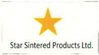 Artisan sintered products ltd