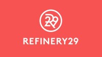 Refinery29, inc.