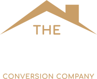 Loft conversion company