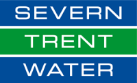 Severn trent services